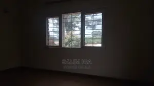 5bdrm Bungalow in Kololo Property, Kampala for Rent