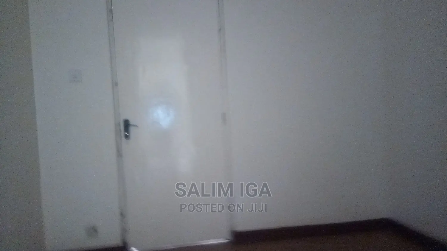 5bdrm Bungalow in Kololo Property, Kampala for Rent