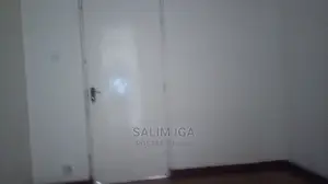 5bdrm Bungalow in Kololo Property, Kampala for Rent