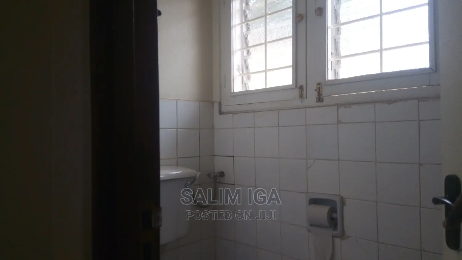 5bdrm Bungalow in Kololo Property, Kampala for Rent
