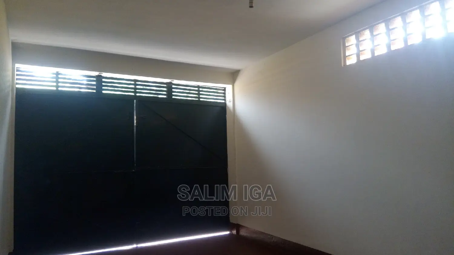 5bdrm Bungalow in Kololo Property, Kampala for Rent