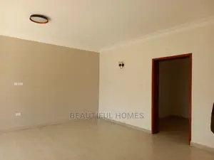 Furnished 3bdrm Condo in Kisaasi, Central Division for Sale