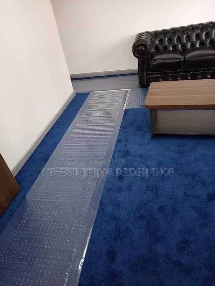 Woolen Carpet(Office Carpets)/Woolen Carpets