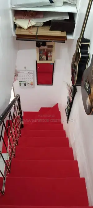 Woolen Carpet Woolen Carpets Woolen Carpets Woolen Carpets