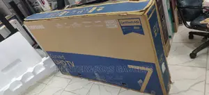 Samsung 65inches Uhd 4k 7 Series Smart Digital Tv