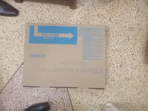 TK7105 Kyocera Toner