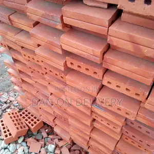 Quarry Flooring (Quarry Floor Tiles)