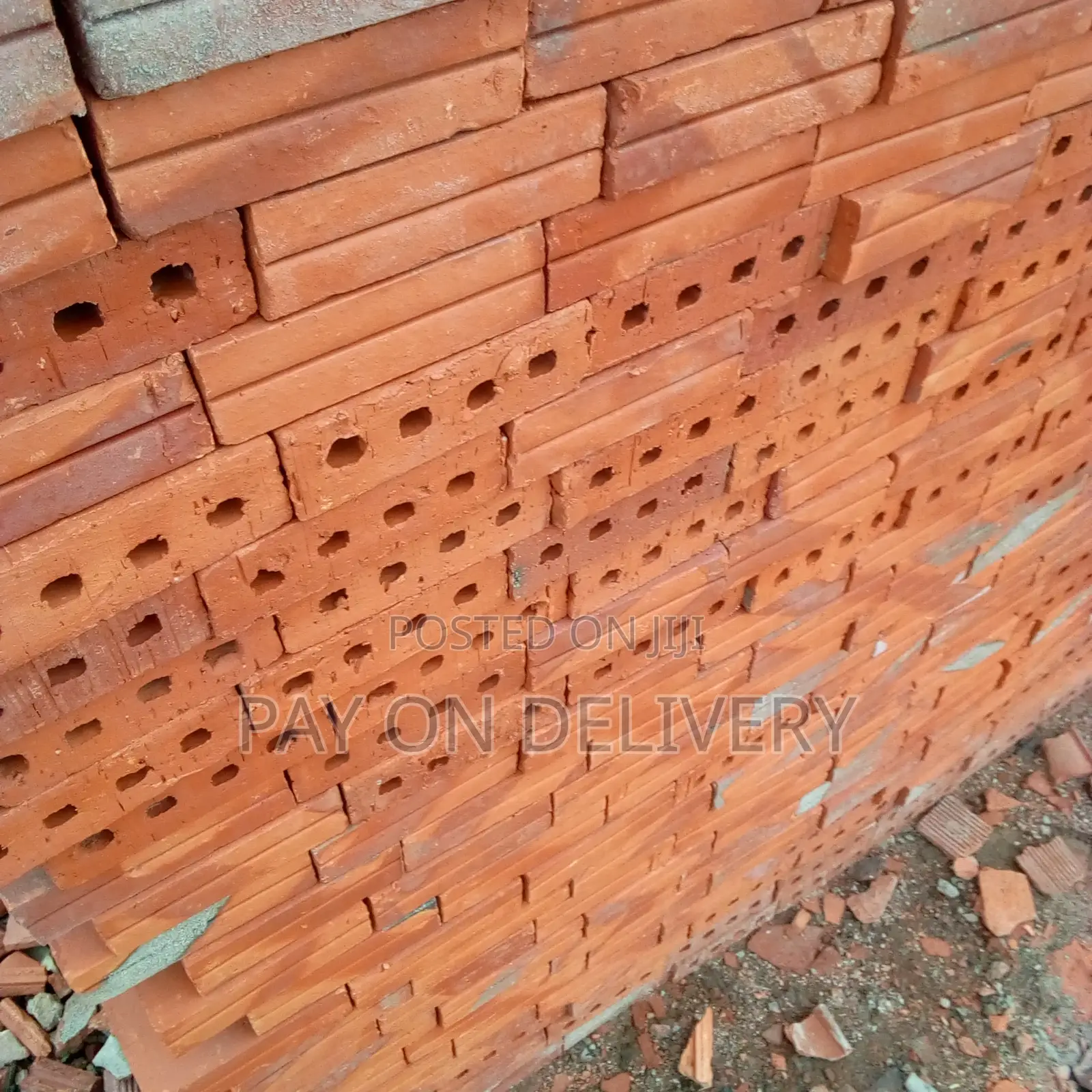 Quarry Flooring (Quarry Floor Tiles)