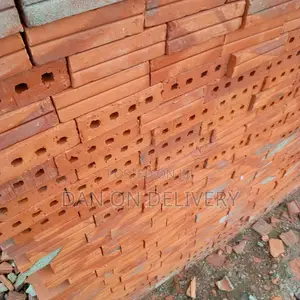 Quarry Flooring (Quarry Floor Tiles)