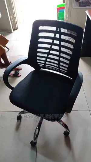 Mesh Short Back Brand New