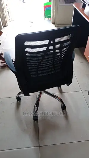 Mesh Short Back Brand New