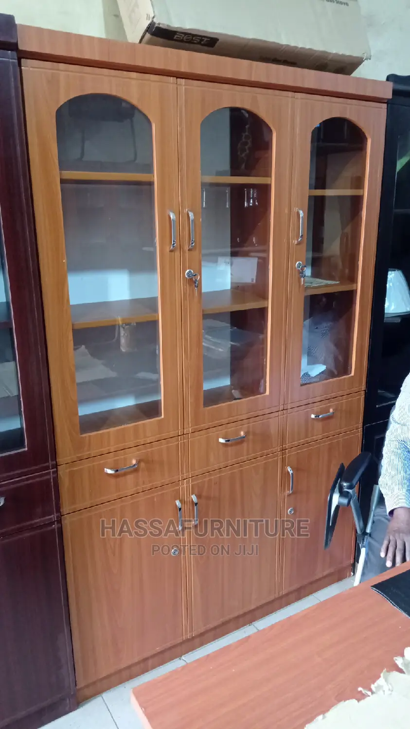 3doors Malaysia Made