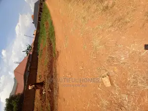 Kira Two Classy Plots Near the Road on Sell