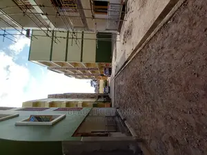 Furnished 2bdrm Condo in Bukoto, Central Division for Sale