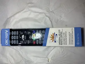 Universal LED /Lcd Remote Control