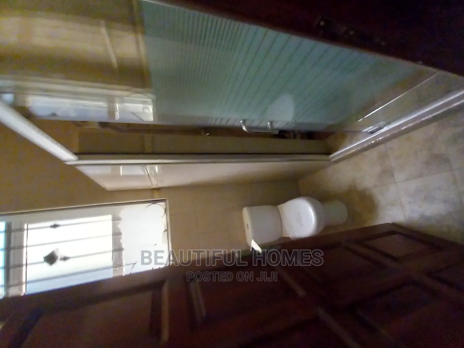 Furnished 2bdrm Apartment in Kisaasi, Central Division for Sale
