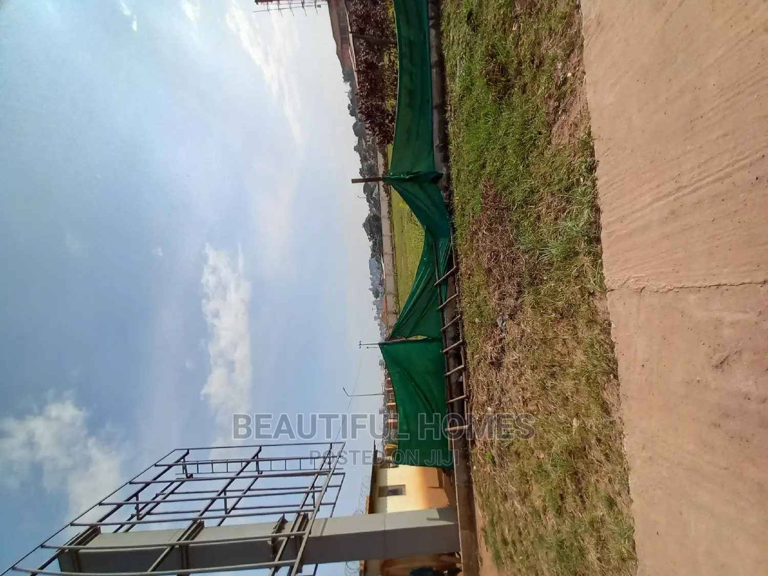 Furnished 2bdrm Condo in Bukoto, Central Division for Sale