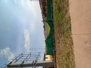 Furnished 2bdrm Condo in Bukoto, Central Division for Sale