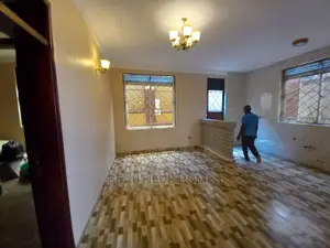 Furnished 4bdrm House in Kira for Sale