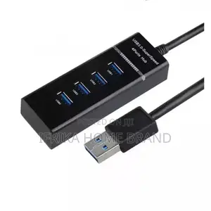 USB Hub 3.0