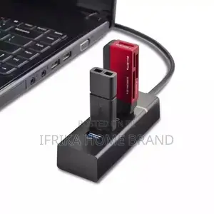 USB Hub 3.0