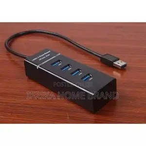 USB Hub 3.0