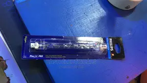 Halogen Bulb 300wt Philips