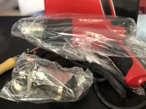 2200wts Heat Gun
