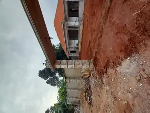 Furnished 4bdrm House in Kira for Sale