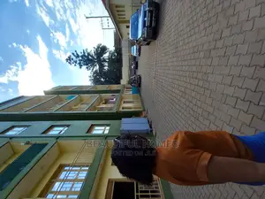 Furnished 2bdrm Condo in Bukoto, Nakawa for Sale