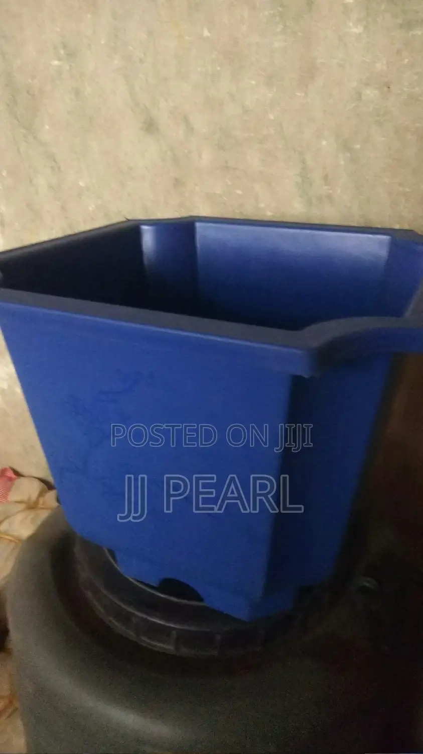 Flower Pots on Sale