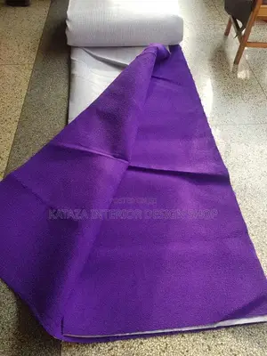 Woolen Carpet Woolen Carpets Woolen Carpets