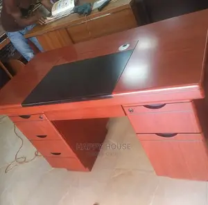 Office Table