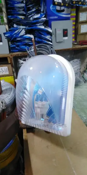BULK HEAD LAMP, Wall Lamp Holder,