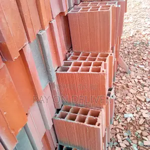Slab(Max Pan Blocks)