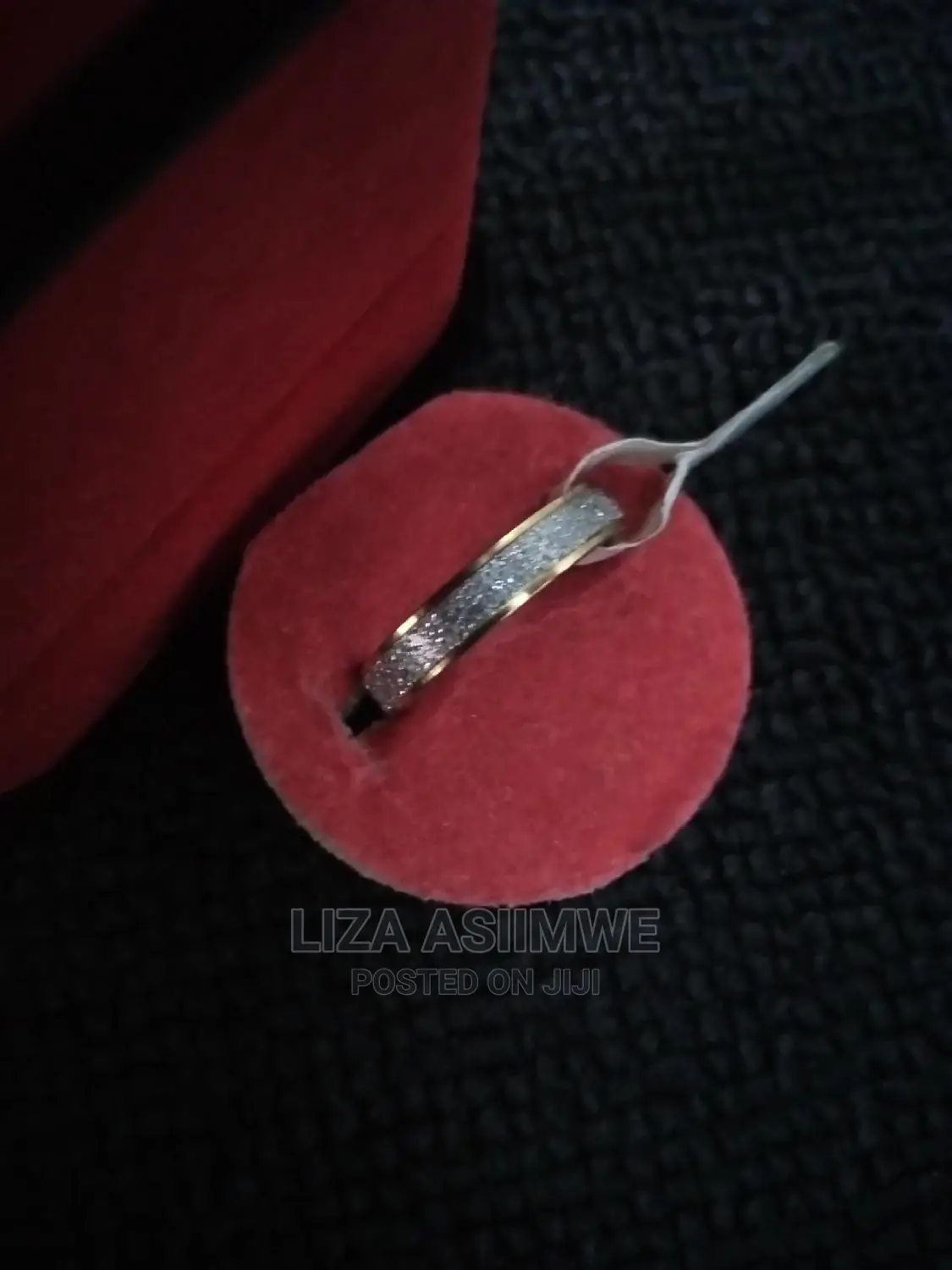 Quality and Unique Wedding Rings