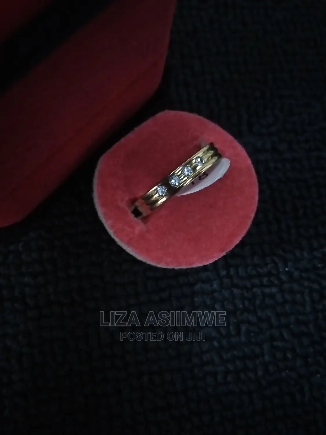 Unique and Quality Wedding Rings for the Women