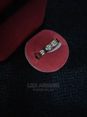 Unique and Quality Wedding Rings for the Women