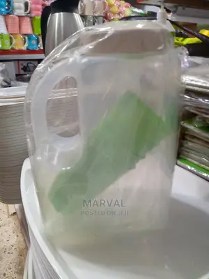 Freedge Bottles