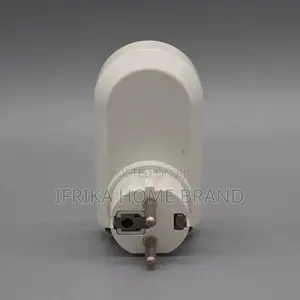 Voltage Protector Fridge Guard, Tv Guard