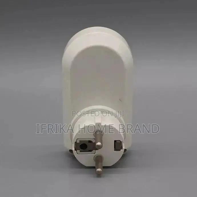 Voltage Protector Fridge Guard, Tv Guard