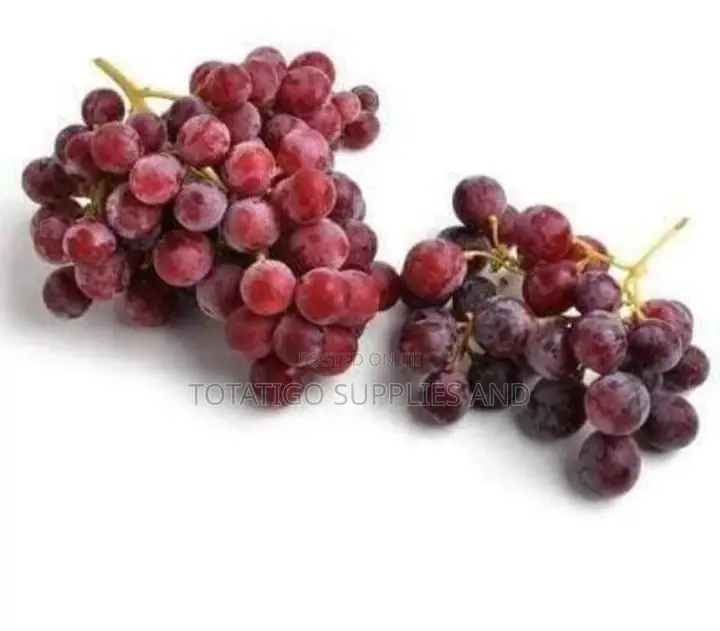 Seedlessgrapes