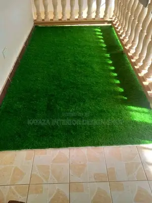 Grass Carpet(Artificial Grass)