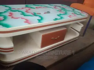 Centre Table 285k