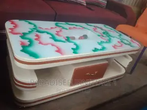Centre Table 285k