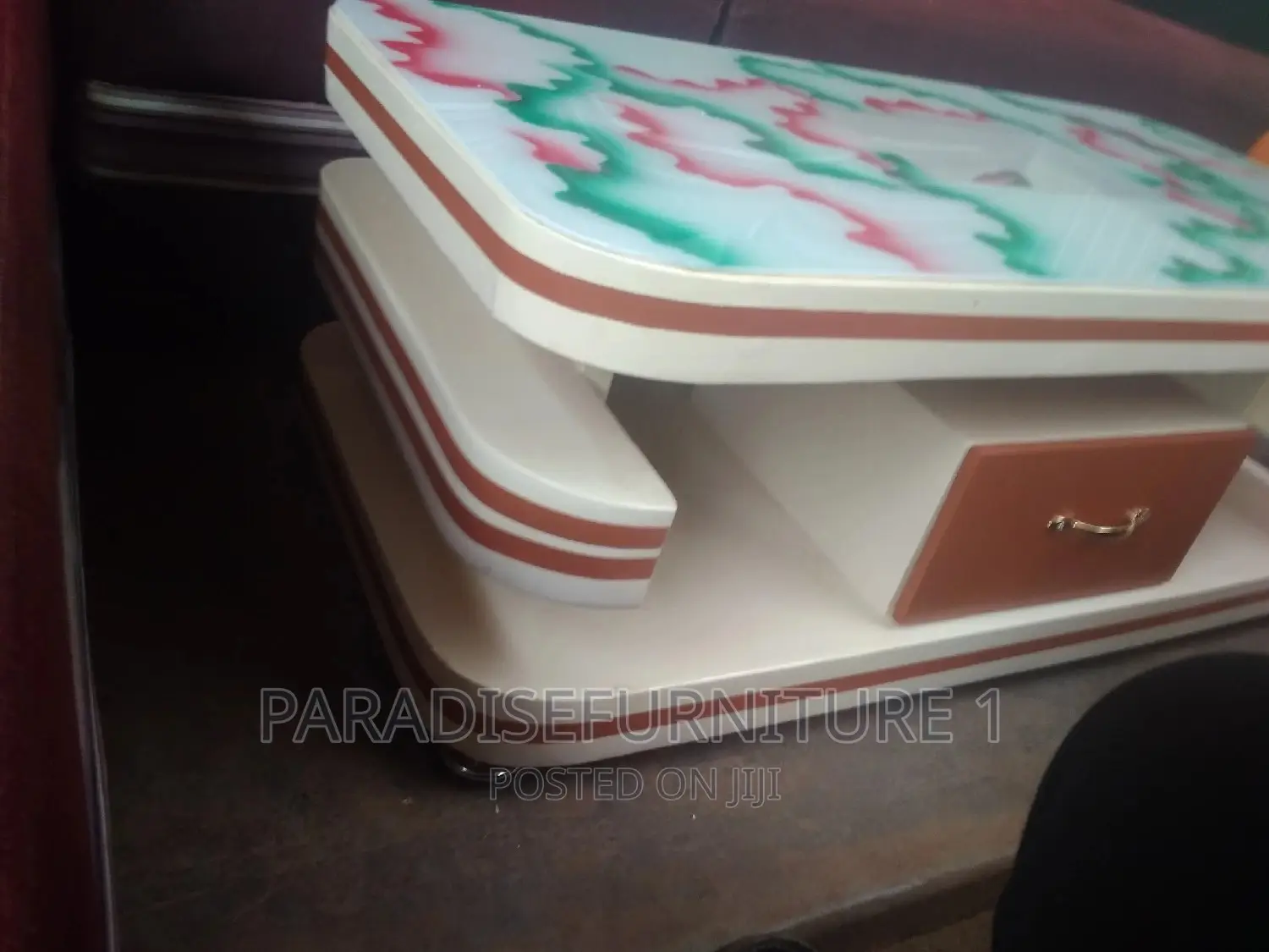 Centre Table 285k