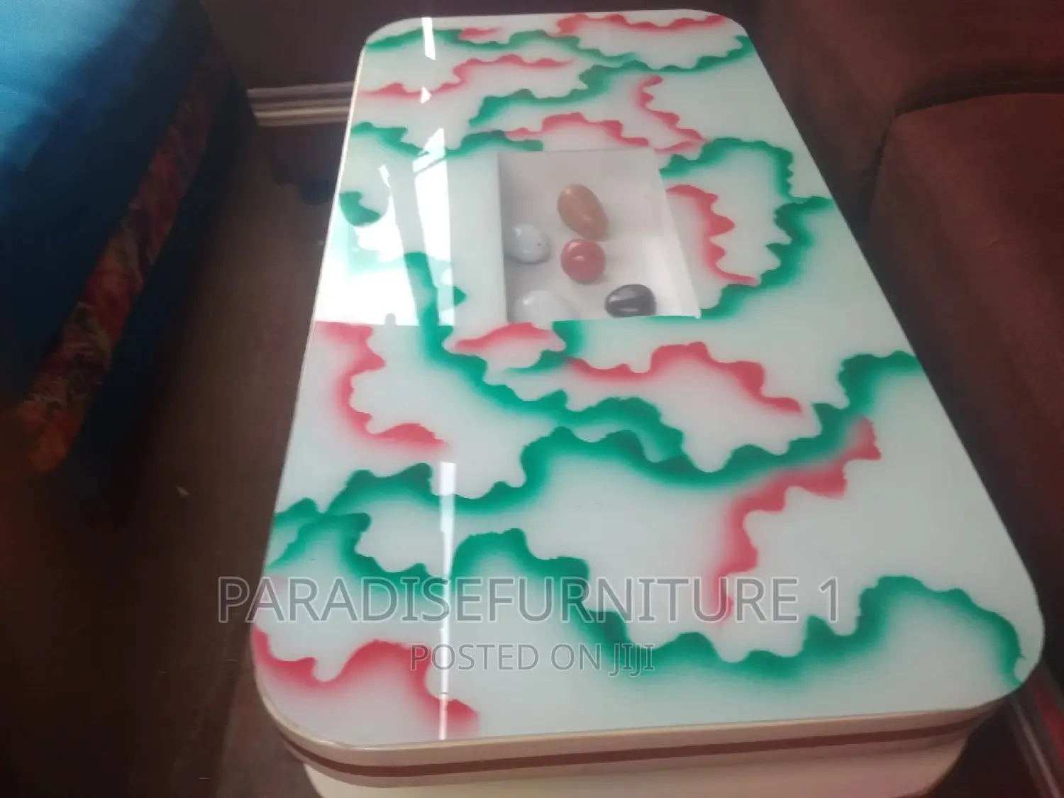 Centre Table 285k