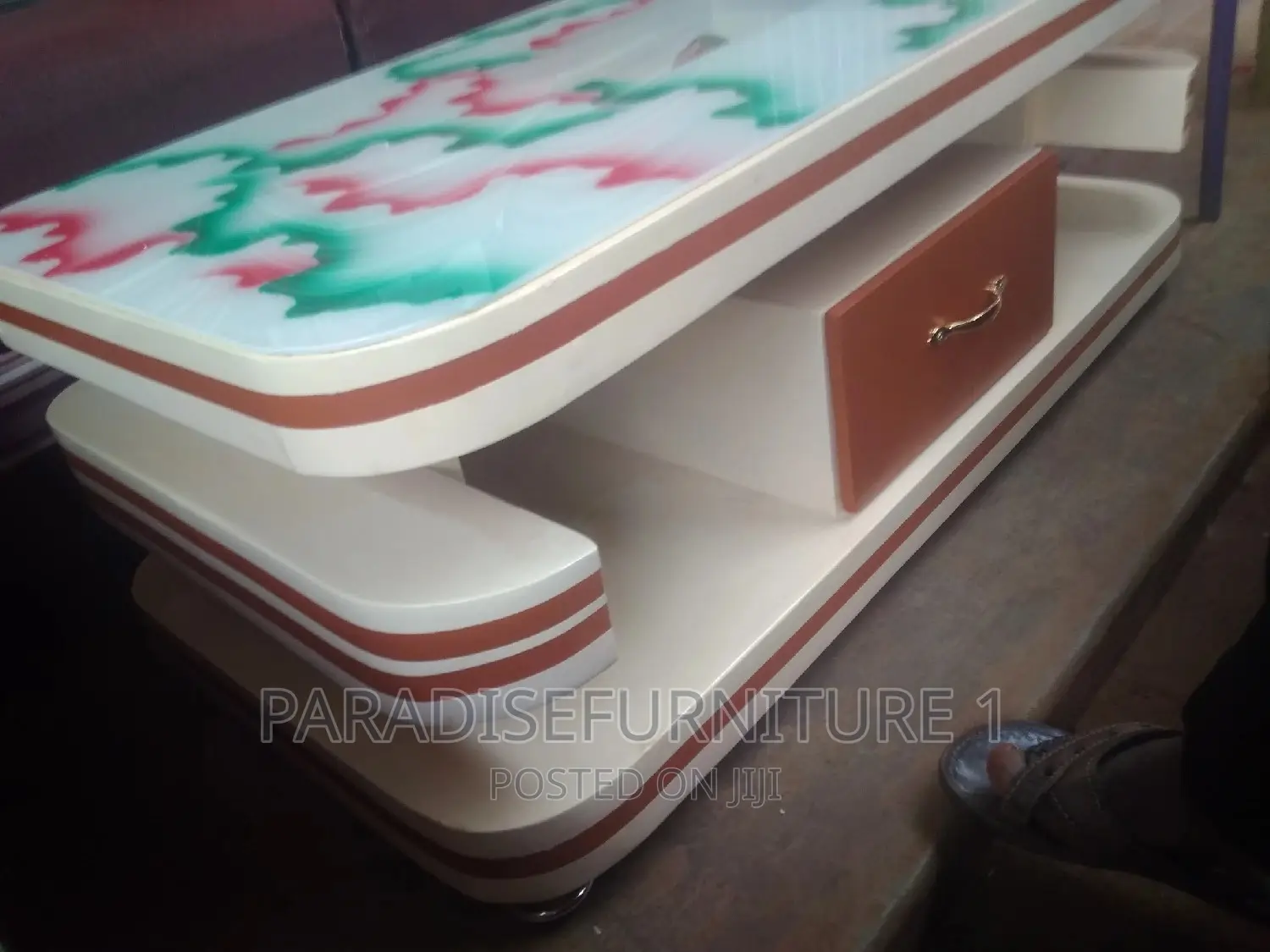 Centre Table 285k