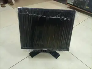 Computer Monitors