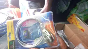 Laptop Locks